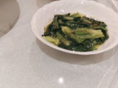 -国味壹号·精品湘菜·宴请佳选(新天地店)