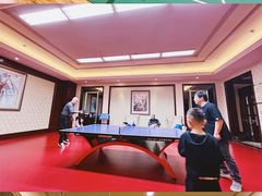 -上海星河湾酒店(闵行店)