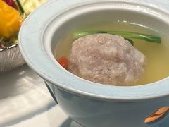 -淮扬韵(高新大都荟店)