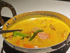 -BetterThai 泰加(苏州中心店)