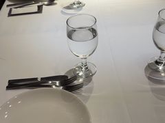-王品牛排(福州泰禾店)