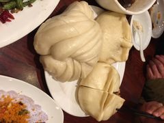 小土豆北方菜馆-小土豆北方菜馆(文慧园店)