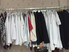 -曹歌摄影图文快印(大学城店)