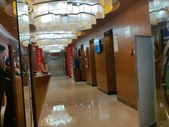 -利苑酒家(金宝店)