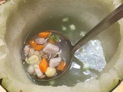 -和乐喜点(宝岗大道店)