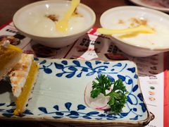 -小川洋风料理(大悦城店)