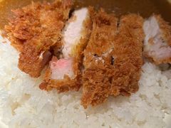 -山杏yama-katsu·吉列炸物