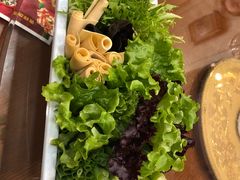 -八大碗(吉祥店)