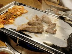 -香猪坊(五道口店)