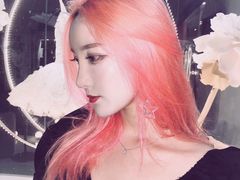 -格莱美量贩式KTV(奥帆店)