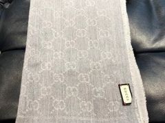 -IRENCE伊琳丝奢侈品皮具护理(二手鉴定世界广场店)