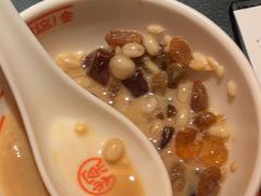 -探鱼·鲜青椒爽麻烤鱼(正佳广场店)