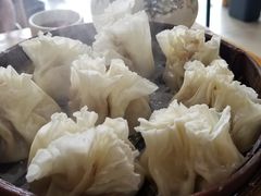 -呼市烧麦羊杂(幸福路店)