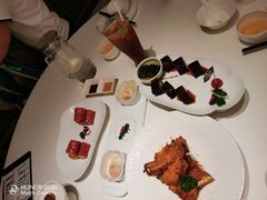 -南棠馆粤菜坊(群光店)