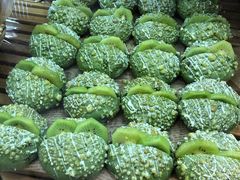 -味多美蛋糕(双安店)