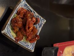 -古田居·特色寿司料理(骏欣中心店)