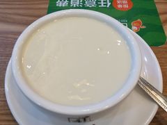 -古春堂凉茶甜品(拱北口岸店)