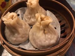 烧卖-南京大牌档(三阳广场苏宁店)
