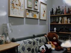 -福荫书店