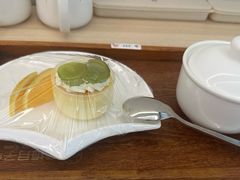 -雪梅月子中心(华侨城店)