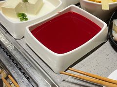 -海底捞火锅(奥山世纪城店)