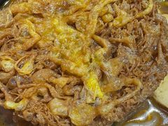 -45°李小姐土豆粉(世纪港湾店)