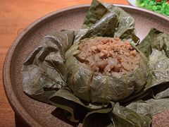 -天水蔬食料理(树德之光店)