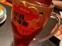 -羽鸽集·乳鸽专门店·地道顺德菜(岭南站店)