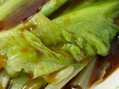 -憶廟街 X 沙角邨(太古城店)