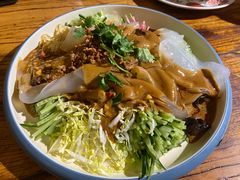 -马家饭堂(南街薰酱店)