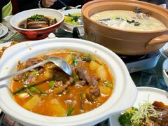 -湘约东方(民星路店)