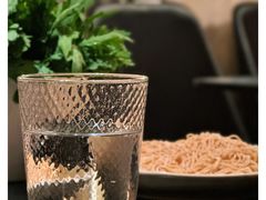 -鲜入唯煮·港式海鲜牛肉火锅(金宝街店)