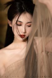 -青岛这朵女子摄影(中海寰宇天下天颂店)