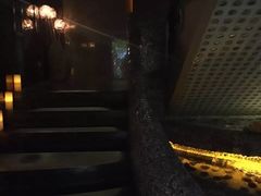 -丽晶大班SPA(大沽店)