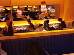 -咕嘟草帽鱼·牛奶一样的鲜鱼汤(包河万达广场创始店)