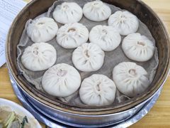 -开封灌汤包子铺(尚志大街店)