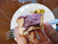 -天津海河悦榕庄·Lobby Lounge大堂吧