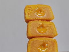 -皇玥(尖沙咀店)