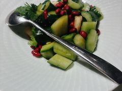 -上海小南国(正大店)