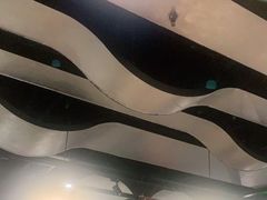-鱼酷活鱼烤鱼(梅江印象城店)