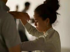 课堂-九霄会馆·太极(现代大厦店)