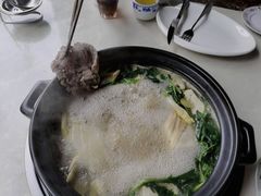 -外婆味道·云南菜大当家(关上店)