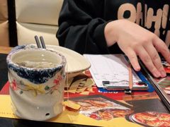 -古田居·特色寿司料理(骏欣中心店)