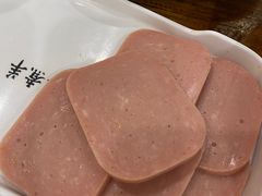 -冰煮羊(山水小区店)