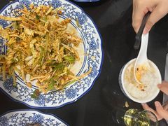 -一锅厨东北水饺店(厦大店)