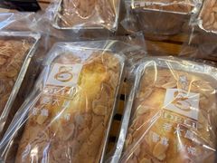-老大昌(淮海中路店)