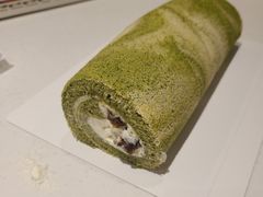 -ABC Cooking Studio(北京颐堤港店)