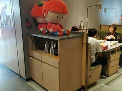 -海底捞火锅(龙湖北京大兴天街店)