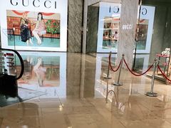 -GUCCI(南京德基店)
