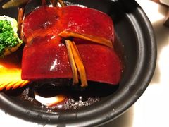 -佬麻雀·剁椒鱼头(京基KK One店)